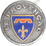 Image du produit ma99281900