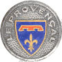 Image du produit ma99281900