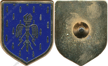 Image du produit gn85001300