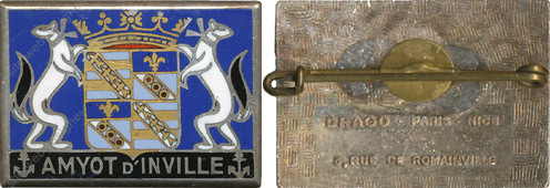 Image du produit ma99112400
