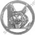 Image du produit ma99268550