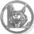 Image du produit ma99268550