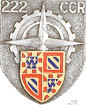 Image du produit tr12220100