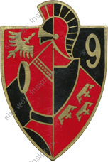 Image du produit ge10097500