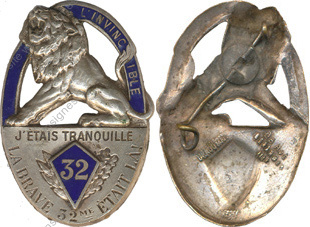 Image du produit in10322500