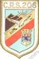 Image du produit cr22061000