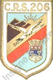 Image du produit cr22061000