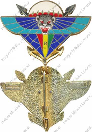 Image du produit pc22022480