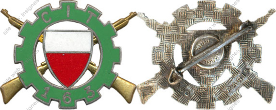 Image du produit tr11630700