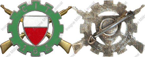 Image du produit tr11630700