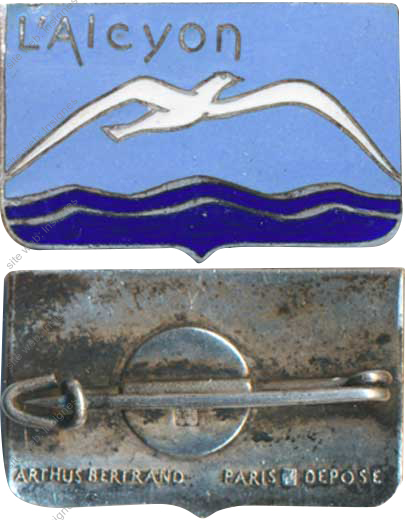 Image du produit ma99106900