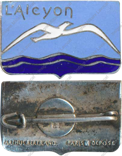 Image du produit ma99106900