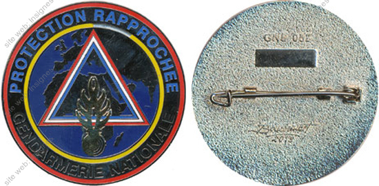 Image du produit gn85005890