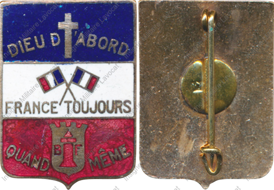 Image du produit cj20035800