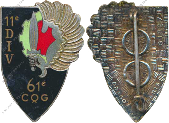Image du produit tr10612150