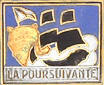 Image du produit ma99280700