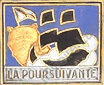 Image du produit ma99280700