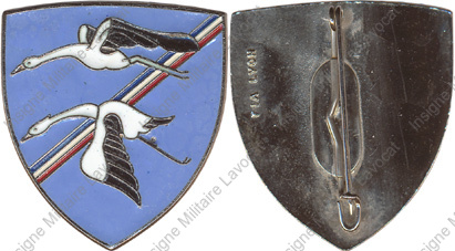 Image du produit aa81053300