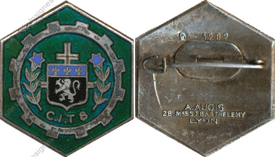 Image du produit tr10081000