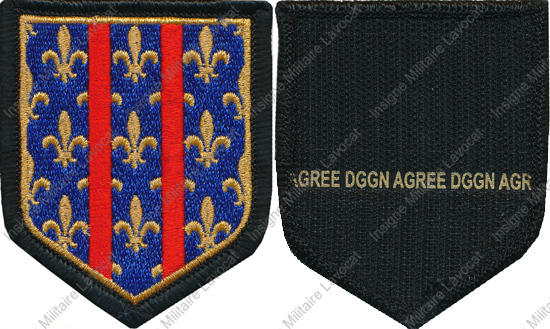 Image du produit gn20791950