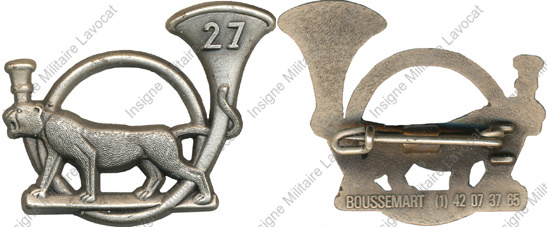 Image du produit ch20272600