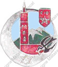 Image du produit af00123000