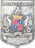 Image du produit ma99273630