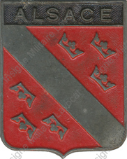 Image du produit aa81052100