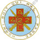 Image du produit ss71337000