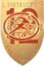 Image du produit in11529100