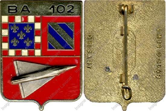 Image du produit aa81175800