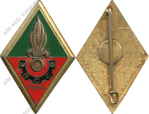 Image du produit ge10383000