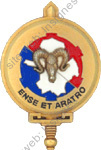 Image du produit gu84010950