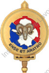 Image du produit gu84010950