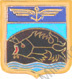 Image du produit ae66073560