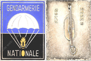Image du produit gn85191800