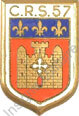 Image du produit cr20571000