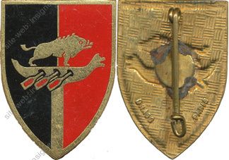 Image du produit ge12116400