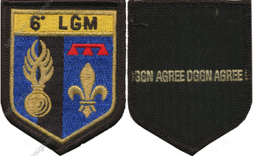 Image du produit gn20861920