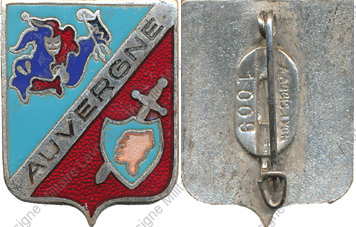 Image du produit aa81017350