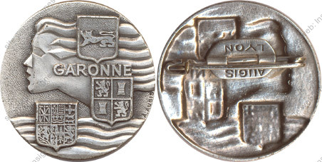 Image du produit ma99212520