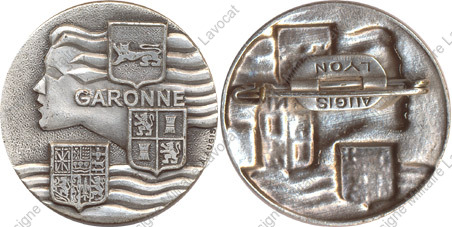 Image du produit ma99212520