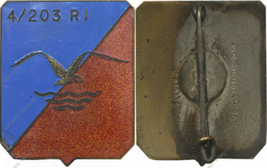 Image du produit in12034600