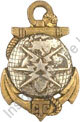 Image du produit ts04009300
