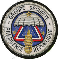 Image du produit gn85480300