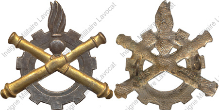 Image du produit mt09340150
