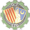 Image du produit tr13791250