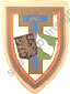 Image du produit ts10460500