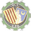 Image du produit tr13791150