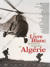 Image du produit dv10066355